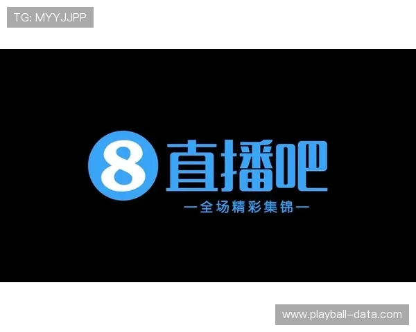 玩球直播足球直播在线观看免费彩票数字高频玩法防骗避坑