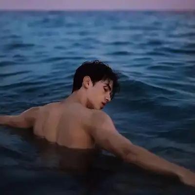 阚家欣