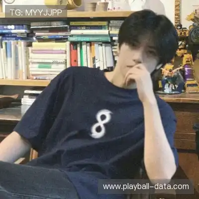 梅戈漪